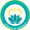 cropped-Logo-Amate-y-Sanate.png